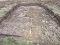 Thumbnail of Trench 8 looking SE
