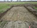 Thumbnail of Trench 4 looking N