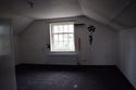 Thumbnail of White Cottage: Interior First Floor. Facing South-west.