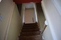 Thumbnail of White Cottage: Stairs. Facing South.