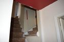 Thumbnail of White Cottage: Stairs. Facing South-west.