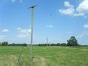 Thumbnail of TYPE A TIMBER POLE FIELD 7