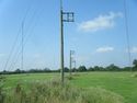 Thumbnail of TYPE B TIMBER POLE ALIGNMENT FIELD 3
