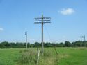 Thumbnail of TYPE C TIMBER POLE FIELD 3