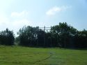 Thumbnail of TYPE F TIMBER POLES FIELD 1 a