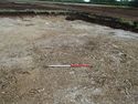 Thumbnail of Area B, working view, 1M scale, view from W