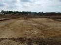 Thumbnail of Area B, general view from E