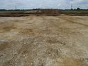 Thumbnail of Area B, general view from S