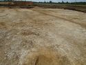 Thumbnail of Area B, general view from S