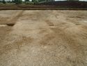 Thumbnail of Area B, general view from N