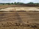 Thumbnail of Area B, general view from N