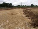 Thumbnail of Area C, working view from E