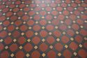 Thumbnail of Store 2 floor tiles