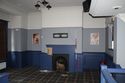 Thumbnail of Lounge 1 chimney breast