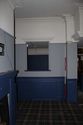 Thumbnail of Lounge 1 northwest facing elevation