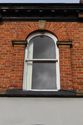 Thumbnail of Southeast example of first floor window
