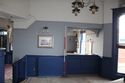Thumbnail of Lounge 1 northeast facing elevation