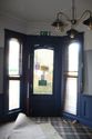Thumbnail of Lounge 1 side entrance