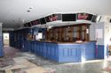 Thumbnail of Lounge 2 bar