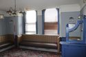 Thumbnail of Lounge 2 northeast facing elevation
