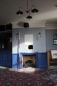 Thumbnail of Lounge 2 chimney breast