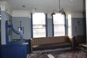 Thumbnail of Lounge 2 northeast facing elevation