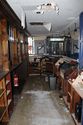 Thumbnail of Bar