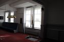 Thumbnail of Lounge 3 general view