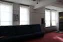 Thumbnail of Lounge 3 general view