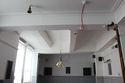 Thumbnail of Lounge 3 beam