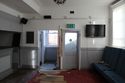 Thumbnail of Lounge 3 southwest facing elevation