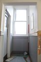 Thumbnail of Lounge 3 window
