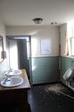 Thumbnail of Male toilet general view
