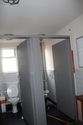 Thumbnail of Female toilet general view