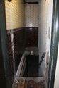 Thumbnail of Stairs general view