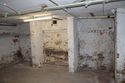 Thumbnail of Cellar C0.1 general view