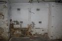 Thumbnail of Cellar C0.1 blocked-up openings