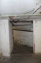 Thumbnail of Cellar C0.1 general view