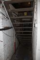 Thumbnail of Cellar C0.1 under-stairs