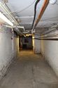 Thumbnail of Cellar Corridor general view