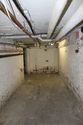 Thumbnail of Cellar Corridor general view