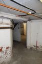 Thumbnail of Cellar Corridor general view