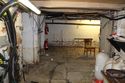 Thumbnail of Cellar A0.3 Corridor southwest facing elevation