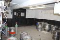 Thumbnail of Cellar A0.2 general view