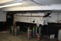 Thumbnail of Cellar A0.2 general view