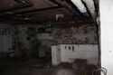 Thumbnail of Cellar A0.1 general view