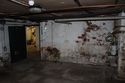 Thumbnail of Cellar A0.1 southwest facing elevation