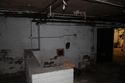 Thumbnail of Cellar A0.1 southeast facing elevation