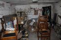 Thumbnail of Cellar C0.3 general view