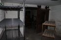 Thumbnail of Cellar C0.2 general view
